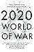 2020: World of War