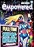 Empowered Volume 10