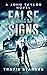 False Signs (John Taylor, #2)