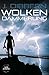 Wolkendämmerung (German Edition)