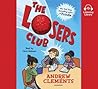 The Losers Club by Andrew Clements