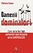 Oamenii dominatori