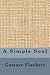 A Simple Soul