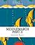 Middlemarch: Part II