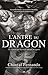 L’antre du dragon (Wind Dragons) by Chantal Fernando