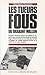 Les Tueurs fous du Brabant (MASQUE V.ABAND. t. 500) (French Edition)