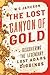 Lost Canyon of Gold