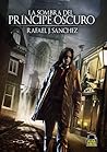 La sombra del Prí...