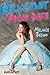 The Reluctant Prom Date by Melanie Brown The Reluctant Prom Date by Melanie Brown