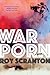 War Porn