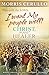 Christ, Your Healer: Thus s...
