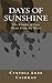 Days of Sunshine: The Wonde...