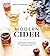 Modern Cider: Simple Recipe...