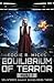 Equilibrium of Terror: Part 1 (Splintered Galaxy) (Volume 3)