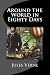 Around the World in Eighty Days