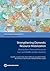 Strengthening Domestic Resource Mobilization by Raul Felix Junquera-Varela