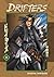 Drifters Volume 4 by Kohta Hirano