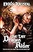 The Last Dragon Rider (Wild...