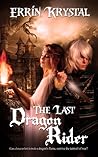 The Last Dragon Rider