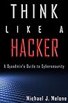 Think Like a Hack...