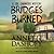 Bridges Burned (Zoe Chambers Mystery)