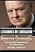 Winston Churchill: Leccione...