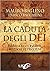 La caduta degli Dei