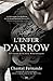 L’enfer d’Arrow (Wind Dragons) (French Edition)