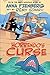 Horrendo's Curse