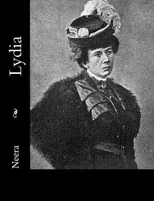 Lydia (Italian Edition)