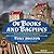 Of Books and Bagpipes (Scottish Bookshop Mystery)
