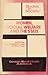 Women, Social Welfare And The State In Australia (Studies in Society, #20)