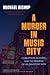 Murder in Music City: Corru...