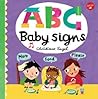 ABC for Me by Walter Foster Creative Team