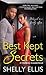 Best Kept Secrets (A Chesterton Scandal Novel)