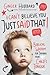 I Can't Believe You Just Said That by Ginger Hubbard