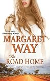 Trending Books