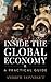 Inside the Global Economy: A Practical Guide