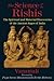 The Science of the Rishis: The Spiritual and Material Discoveries of the Ancient Sages of India