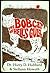The Bobcat of Hell's Gulch