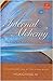 Internal Alchemy: The Natural Way to Immortality: The Metamorphosis of the Human Spirit