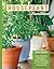 Houseplant Handbook by David Squire