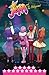 Jem and the Holograms, Vol....