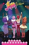 Jem and the Holograms, Vol. 5 by Kelly Thompson Jem and the Holograms, Vol. 5 by Kelly Thompson