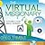 The Virtual Missionary: The Power of Your Digital Testimony