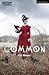 Common