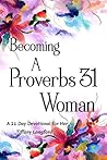 Becoming a Prover...