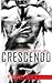 Crescendo (Beautiful Monsters)
