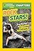 Rock Stars!