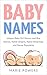 Baby Names by Marie Powers